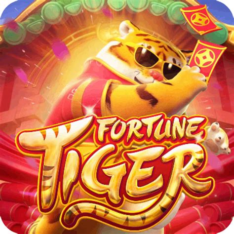 Melhores plataformas pra jogar Fortune Tiger (jogo do tigre)